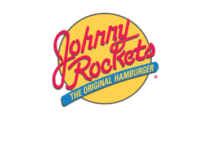 JOHNNY ROCKETS