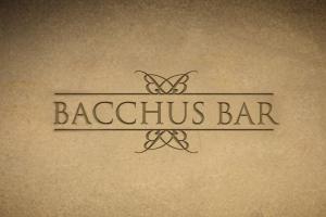 BACCHUS BAR