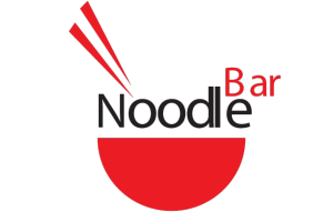 NOODLE BAR