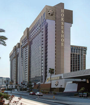 Paris Las Vegas- First Class Las Vegas, NV Hotels- GDS Reservation