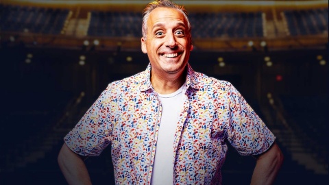 JOE GATTO