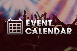 EVENT CALENDAR