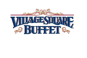 VILLAGE SQUARE BUFFET