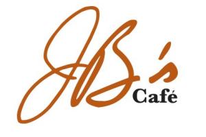 JB’S CAFÉ