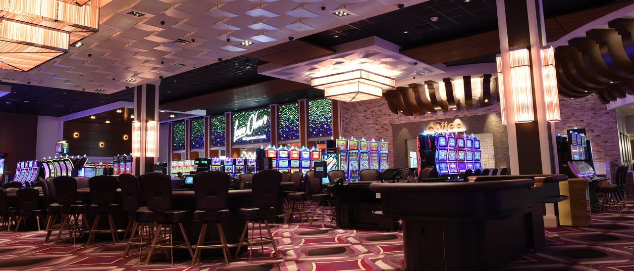 Caesars Travel Agents > Properties > Other Locations > Harrah’s ...