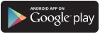 Android app on Google play