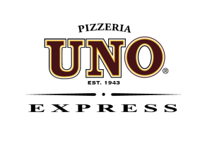 PIZZERIA UNO EXPRESS