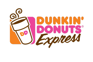 DUNKIN’ DONUTS EXPRESS