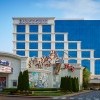 Horseshoe Tunica Exterior 2