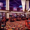 Planet Hollywood Casino